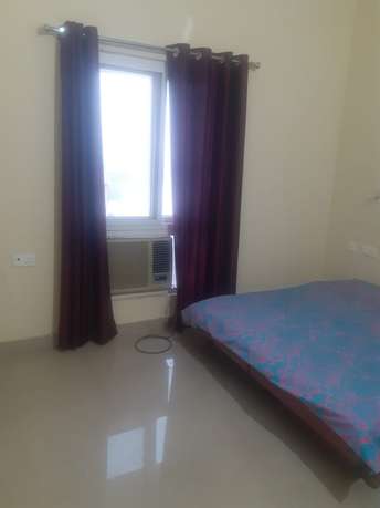 2.5 BHK Apartment For Rent in Pandit Kheda Lucknow 6576958