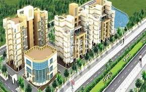 3 BHK Apartment For Resale in Ansal API Santushti Enclave Sushant Golf City Lucknow 6576983
