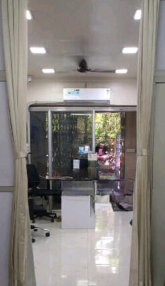 Commercial Shop 225 Sq.Ft. For Resale in Charai Thane  6576980