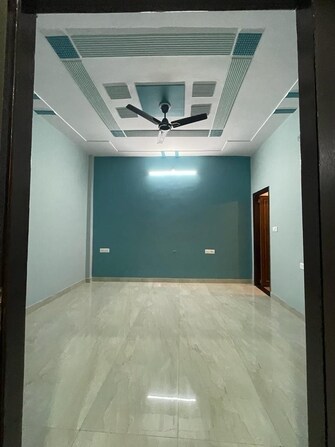 3 BHK Independent House For Resale in Sharda Nagar Lucknow  6576992