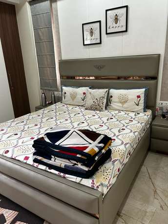 3 BHK Apartment For Rent in Sahara Apartments Sector 6, Dwarka Delhi 6577013