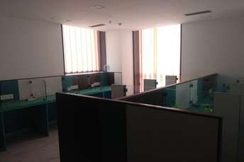 Commercial Office Space in IT/SEZ 1840 Sq.Ft. For Rent In Salt Lake Sector V Kolkata 6576972