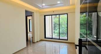 1 BHK Apartment For Rent in Vasant Elite Kalyan West Thane 6576989