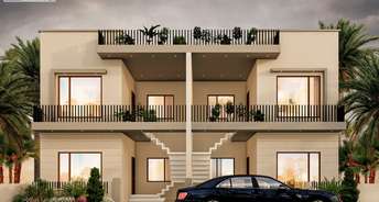 3 BHK Independent House For Resale in Kharar Mohali Road Kharar 6576941