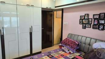 3.5 BHK Apartment For Resale in Ekta Floral Tangra Kolkata 6577024