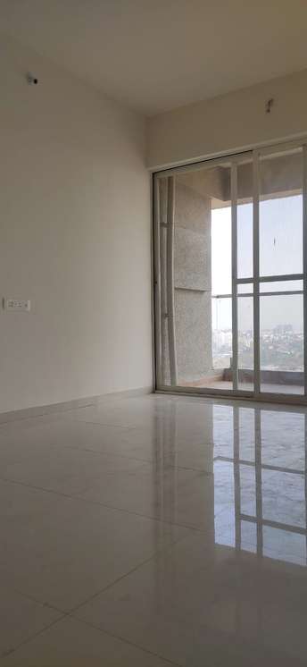 4 BHK Apartment For Rent in Mantra Monarch Balewadi Pune  6577003