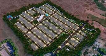 3 BHK Apartment For Resale in Amanaka Raipur 6576965