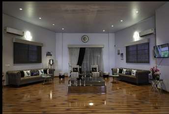 2 BHK Apartment For Resale in Malwa Escon Primera Patiala Road Zirakpur  6577031
