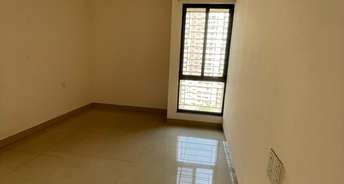 3 BHK Apartment For Rent in Nanded City Sarang Nanded Pune 6577005
