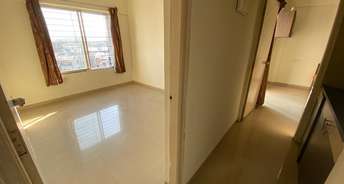 2 BHK Apartment For Rent in Nilesh Classic Hadapsar Pune 6577007