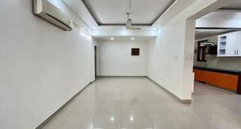 2 BHK Apartment For Rent in Gagangiri Enclave Kalyan Khadakpada Thane 6577057