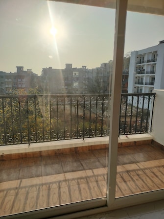 4 BHK Penthouse For Resale in Dehradun Cantt Dehradun  6577068