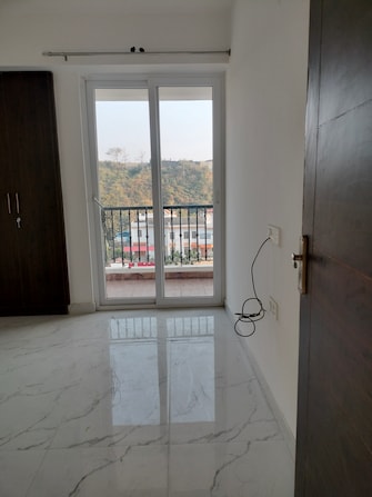 4 BHK Penthouse For Resale in Dehradun Cantt Dehradun  6577068