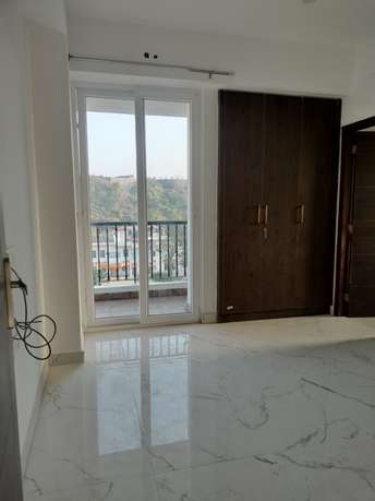 4 BHK Penthouse For Resale in Dehradun Cantt Dehradun  6577068