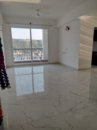 4 BHK Penthouse For Resale in Dehradun Cantt Dehradun  6577068