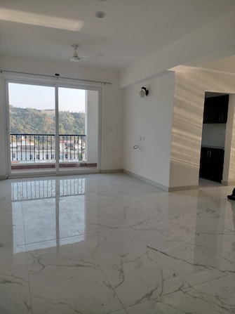 4 BHK Penthouse For Resale in Dehradun Cantt Dehradun  6577068