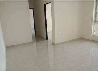 2 BHK Apartment For Rent in Kolshet Road Thane 6577084