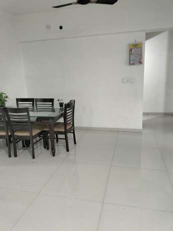 1 BHK Apartment For Rent in Tanvi Residency Aundh Pune 6577065