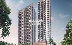 3 BHK Apartment For Resale in Arihant One Noida Ext Sector 1 Greater Noida 6577097