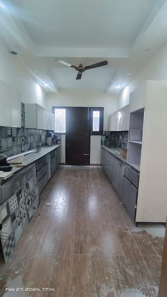 3 BHK Builder Floor For Rent in Sector 78 Mohali 6577069