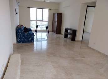 2 BHK Apartment For Rent in Godrej RKS Chembur Mumbai 6577106