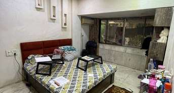 2 BHK Apartment For Rent in Madhav Sansar Kalyan West Thane 6577146