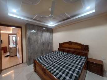 3 BHK Builder Floor For Rent in Sushant Lok 1 Sector 43 Gurgaon 6577121