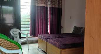 2 BHK Apartment For Rent in Pink Apartments Sector 18, Dwarka Delhi 6577142
