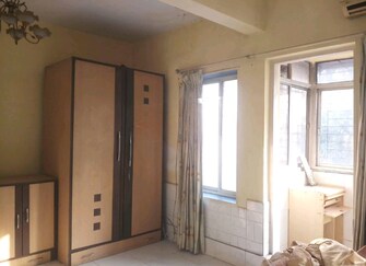 3 BHK Apartment For Resale in Satya Pushpa CHS Panch Pakhadi Thane  6577128