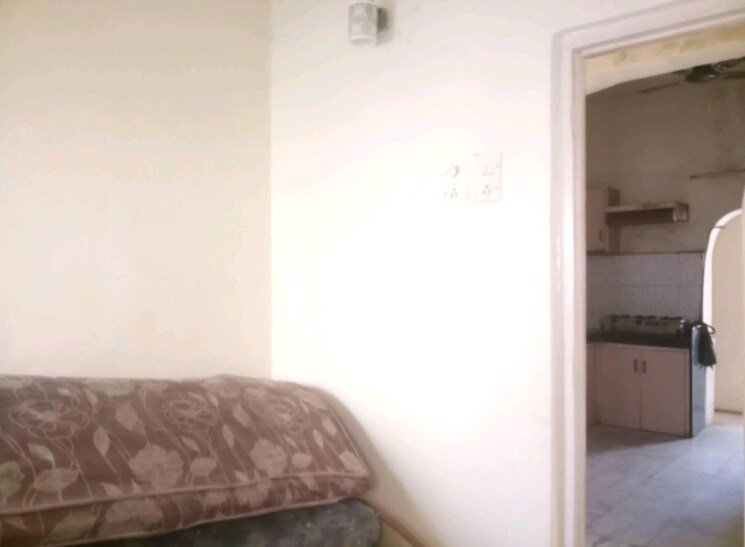 Room, satya-pushpa-chs 3 Bedroom 1100 Sq.Ft. Apartment In Panch Pakhadi Thane 6577128