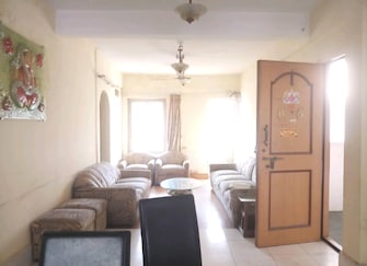 3 BHK Apartment For Resale in Satya Pushpa CHS Panch Pakhadi Thane  6577128