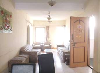 3 BHK Apartment For Resale in Satya Pushpa CHS Panch Pakhadi Thane 6577128