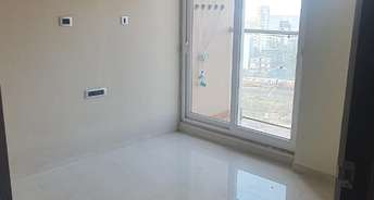 2 BHK Apartment For Rent in Raghav One45 Kurla Mumbai 6577099