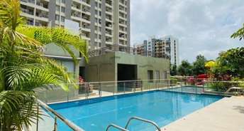 1 BHK Apartment For Resale in Mantra Essence Undri Pune 6577114