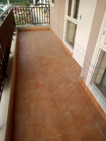 Balcony in 3 BHK Apartment at Sector 84 – for Sale
