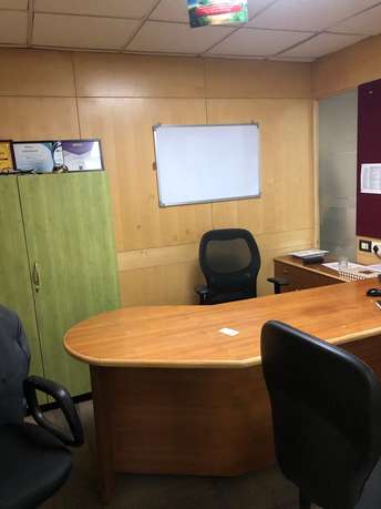 Commercial Office Space 8515 Sq.Ft. For Rent In Shivajinagar Pune 6577134