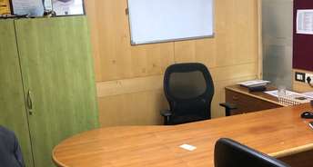 Commercial Office Space 8515 Sq.Ft. For Rent In Shivajinagar Pune 6577134
