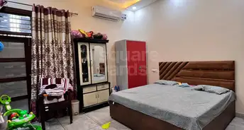 2 BHK Apartment For Rent in Raj Regalia Ambernath East Thane 6577141