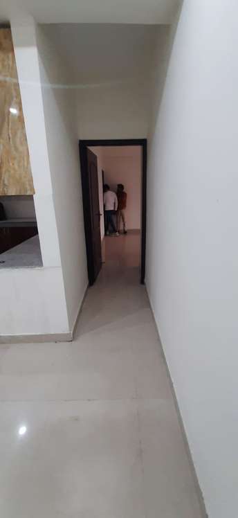 3 BHK Apartment For Rent in Dreamland The Willows Sain Vihar Ghaziabad 6577176