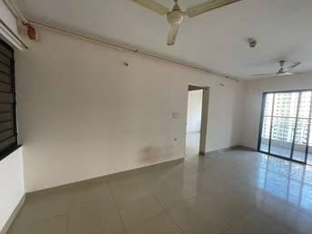 1 BHK Apartment For Resale in Nanded City Mangal Bhairav Nanded Pune 6577157
