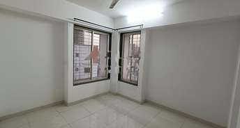 2 BHK Apartment For Rent in Eklavya Skylark Kharadi Pune 6577163