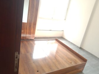 2 BHK Apartment For Resale in Bhoomi Shivam Kandivali West Mumbai  6577173