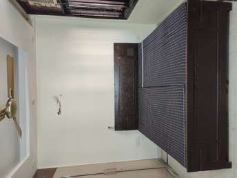 2 BHK Builder Floor For Rent in Ramesh Nagar Delhi 6577218