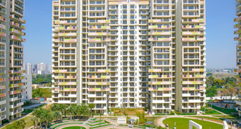 4 BHK Apartment For Resale in Bestech Park View Sanskruti Sector 92 Gurgaon 6577205
