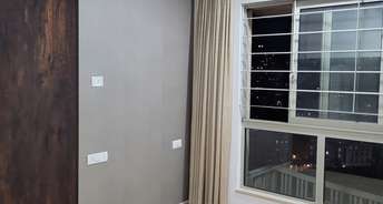 2 BHK Apartment For Rent in Hiranandani Zen Atlantis Powai Mumbai 6577189