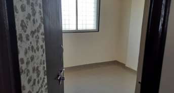 1 BHK Apartment For Rent in Sankla Satyam Niranjani Hadapsar Pune 6577170