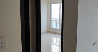 2 BHK Apartment For Rent in ACE Golf Shire Sector 150 Noida 6577213