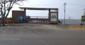  Plot For Resale in East Coast Road Chennai 6577148
