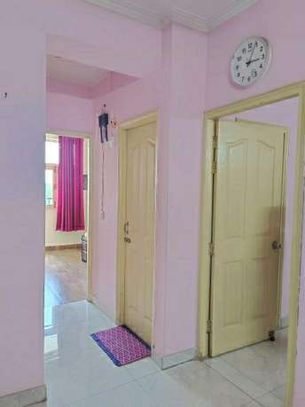 3 BHK Builder Floor For Resale in Tushar Apartment 8 Rajendra Nagar Ghaziabad 6577241