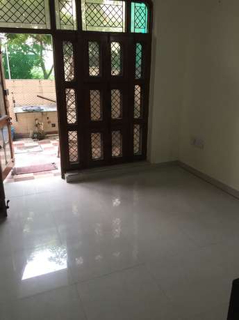 2 BHK Builder Floor For Rent in Sector 4 Gurgaon 6577224